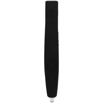 Skropstu pincete ar sacietēšanas lampu, ātra sacie