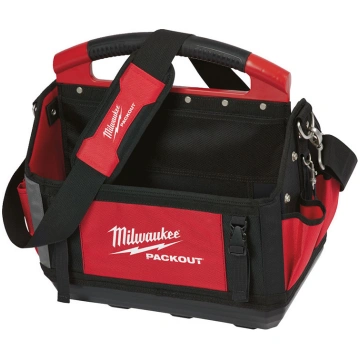 Darba soma 40cm TOTE 4932464085 Milwaukee