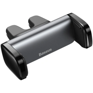 Baseus Steel Cannon Active holder Mobile phone/Sma