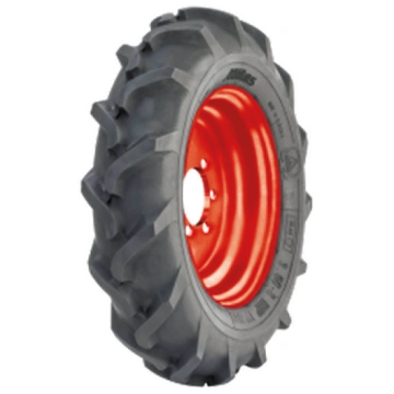 MITAS 3.50-8 B16 4PR TT
