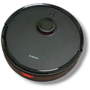 Lietots - Xiaomi Robot Vacuum S20