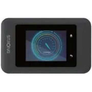 Portatīvs Wi‑Fi hotspots STRONG MIFI Strong 4G 900