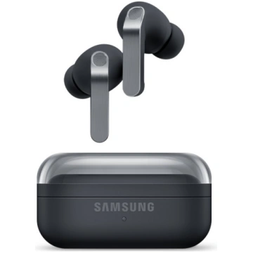 Samsung Galaxy SM-R640N Buds4 Pro Black