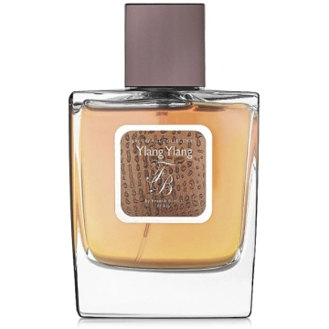 Franck Boclet Ylang Ylang EDP parfimērijas ūdens u