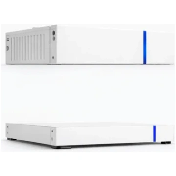 Deye ESS HV GB-SL PDU + Base GB-LB+BASE
