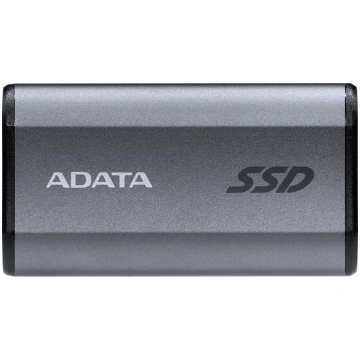 Ārējais ssd se880 4tb usb3.2a/c gen2x2 ADATA AELI-