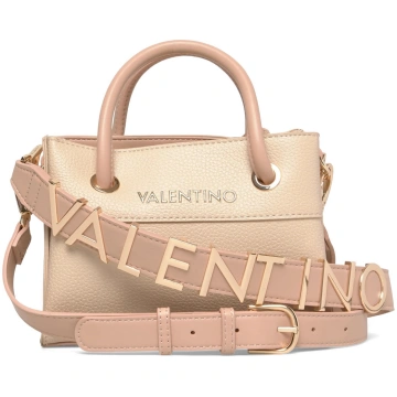 Valentino Bags - Alexia - izmērs ONE SIZE