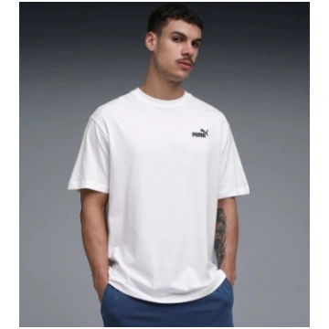 Puma vīriešu T-krekls 689153*02