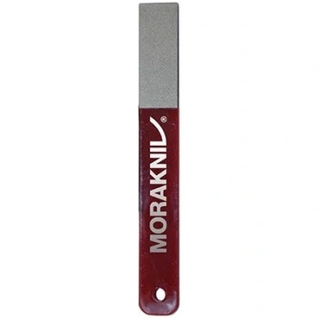 Galoda Diamond Sharpener L Fine Morakniv