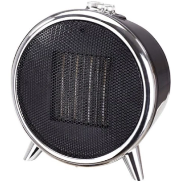 Keramiskais radiators ad 7742 ADLER