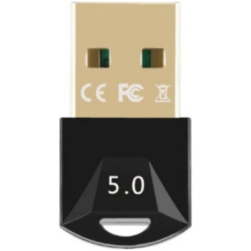 Gembird | BTD-MINI6 USB BT v.5.0 Dongle