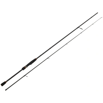 Spinings Salmo Diamond BULLET 30 S5053-240