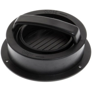 Forma burgeru cepšanai Mustang 3-in-1, 253818