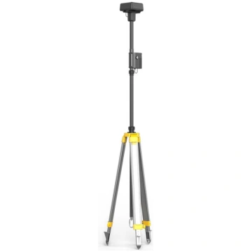 Drone Accessory|DJI|Base Station Tripod D-RTK 2|CP