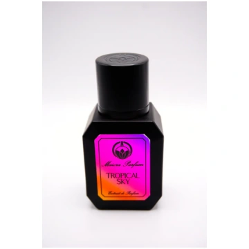 Tropical Sky - Extrait de Parfum - 30 ml - 30 ml M