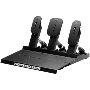 Thrustmaster Raceline Pedals III, pedāļi, melna - 