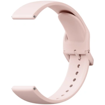 Xiaomi watch strap Redmi Watch, candy pink BHR9469