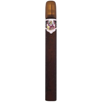 Tualetes ūdens Cuba Las Vegas City, 35 ml