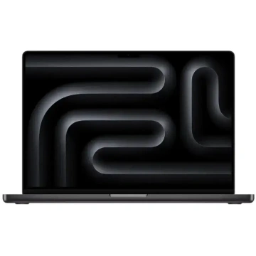 Apple MacBook Pro - 16.2" / M4 Pro / 14-Core CPU /