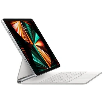 Apple Magic Keyboard for 12.9-inch iPad Pro (3rd-6