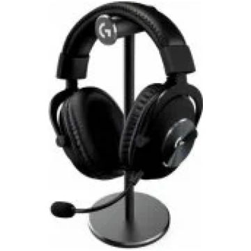 Logitech G PRO X 2 LIGHTSPEED Wireless Gaming Head