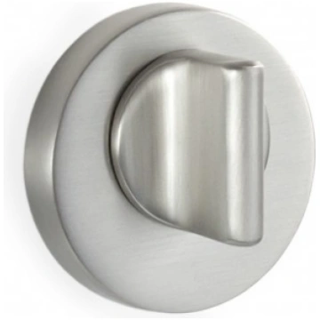UZLIKA SLĒDZENEI WC RO12W NBM (Abloy)