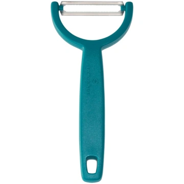 Victorinox Vegetable Peeler green | 6.0963.4 | 761