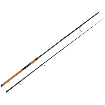 Spinings Salmo Sniper ULTRA SPIN 25 2516-240