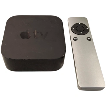 Lietots - Smart TV Box Apple A1625 32GB