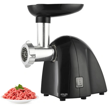 Meat Mincer ADLER AD4811