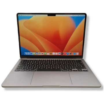 Lietots - Apple MacBook Air A2681 MacBook Air 13" 