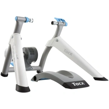 Garmin Tacx Flow Smart