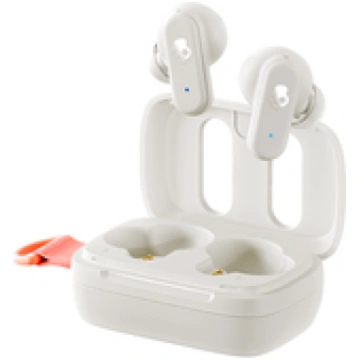 Skullcandy True Wireless Earbuds DIME 3 Bluetooth 