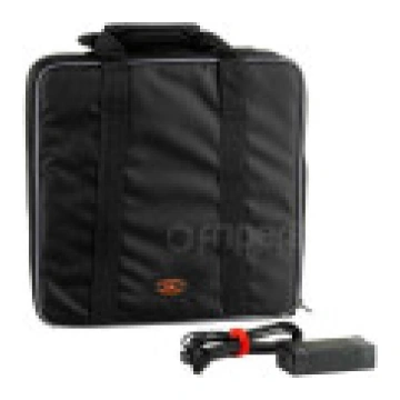 Falconeyes RL-24VC 24W 3000-5600K LED panelis [Pan