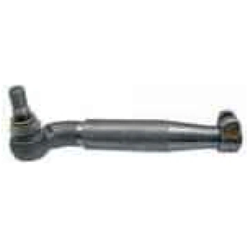 John Deere Alternative AL110956 Stūres pirksts (Ri