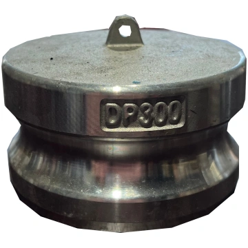 Korķis iekšējais DP 75mm