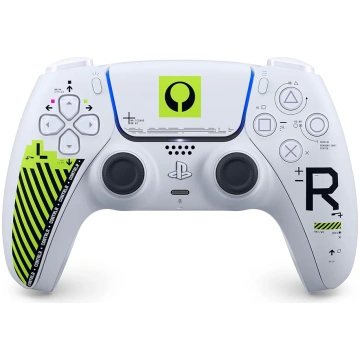 JOYPAD WIRELESS Sony DualSense V2 Edizione Limitat