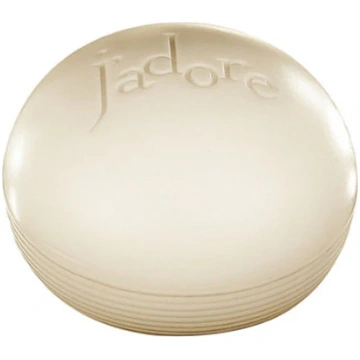 Dior J'adore ziepes - 150,0 g