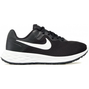 Nike W NIKE REVOLUTION 6 NN