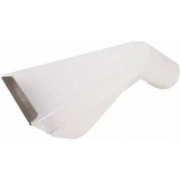Numatic Extraction Upholstery Nozzle Tool For Numa