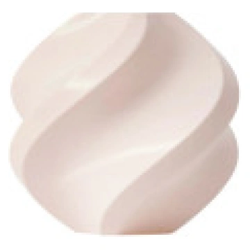BambuLab Filament Bambu Lab PLA Basic 1,75mm 1kg -