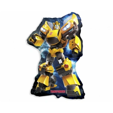 Transformers, Bumblebee, (76 cm) GoDan BP-28419