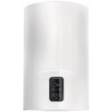 Elektriskais Ūdens Sildītājs (Boilers) ARISTON LYD