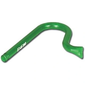 Eheim wide-jet pipe 16/22mm 4005700