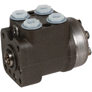Danfoss Orbitrol (OLSA) OSPC100LS1501181