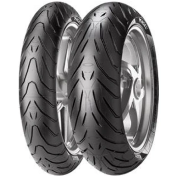 180/55R17 Pirelli ANGEL ST 73W
