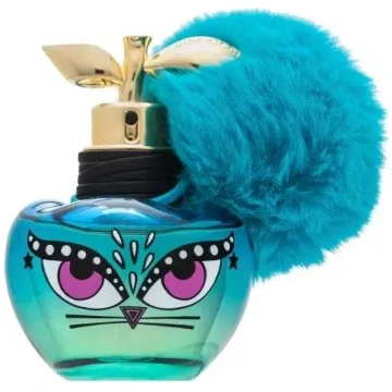Nina Ricci Les Monstres de Nina Ricci Luna (EDT) t