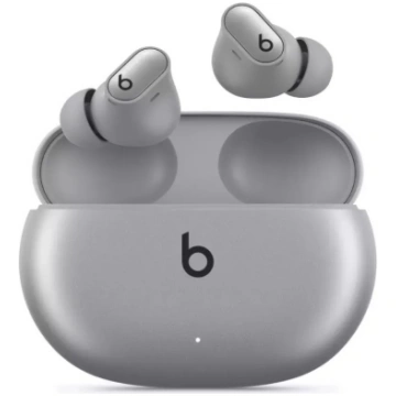 Beats by Dr. Dre Beats Studio Buds+ Wireless Earbu