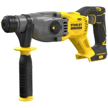 Stanley Fatmax V20 SFMCH900B rotary hammer - cordl