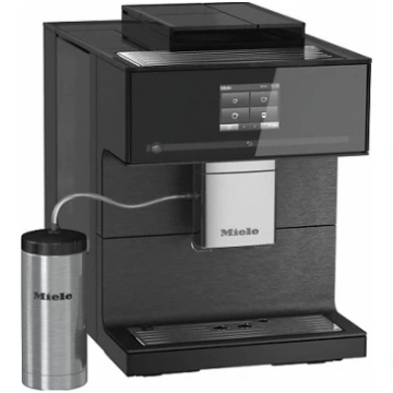 Kafijas automāts Miele CM 7750 CoffeeSelect, AutoD